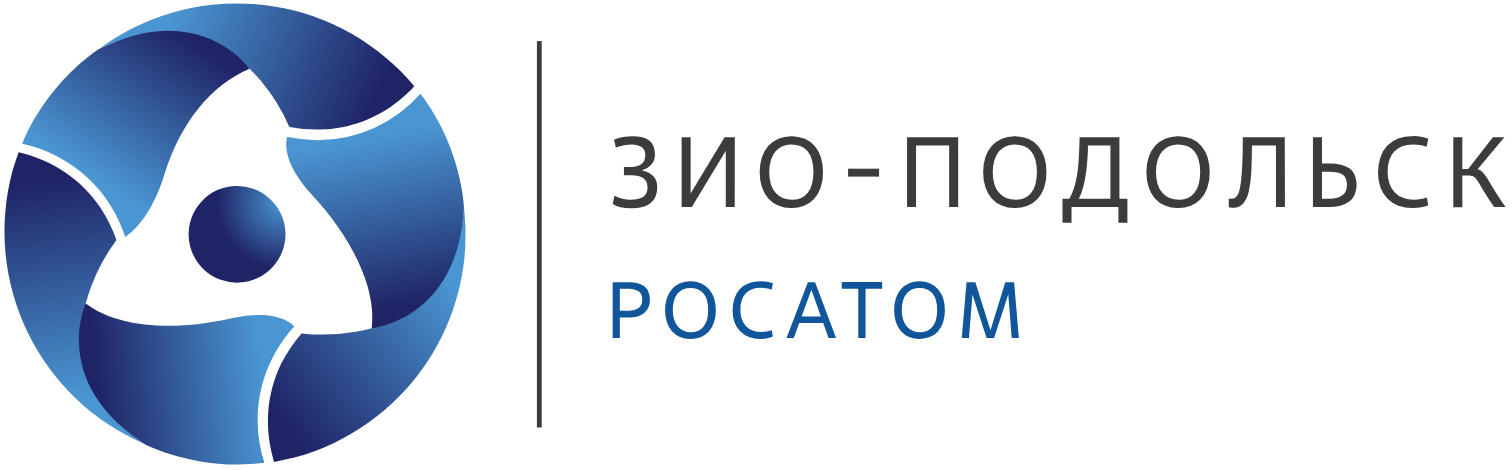 logo_zio_podolsk