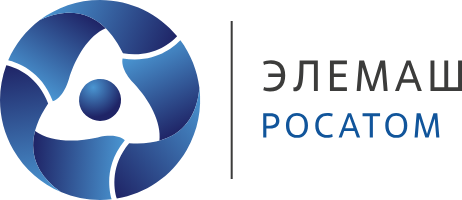 logo_elemash