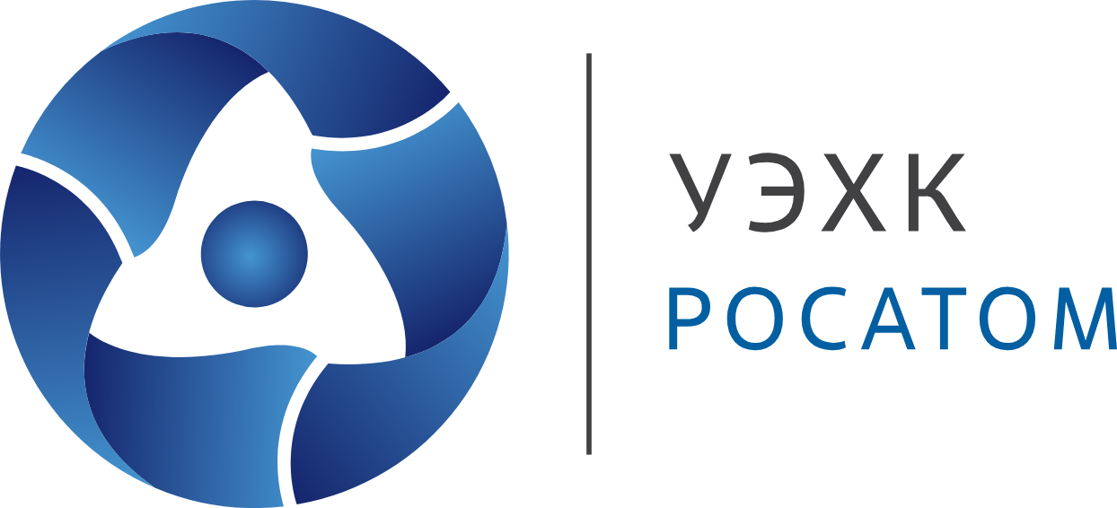 logo-uehk