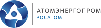 logo_atomenergoprom