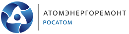 logo_atomenergoremont
