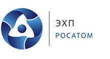 logo_fgup_combinat