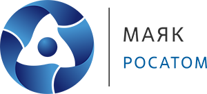 logo_mayak