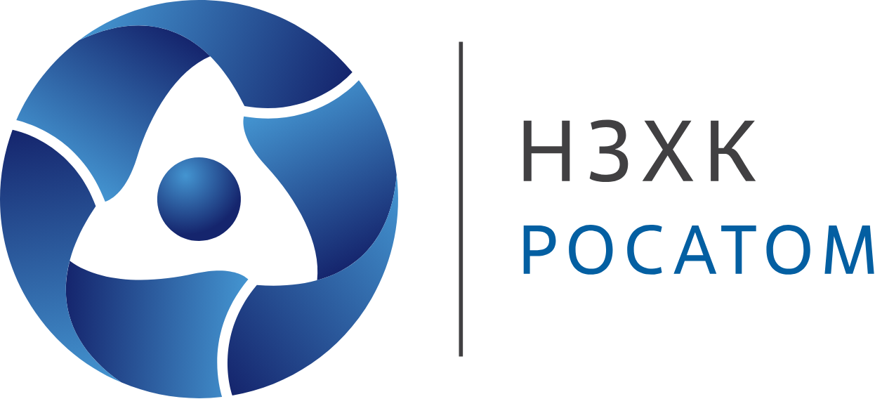 logo_nzhk
