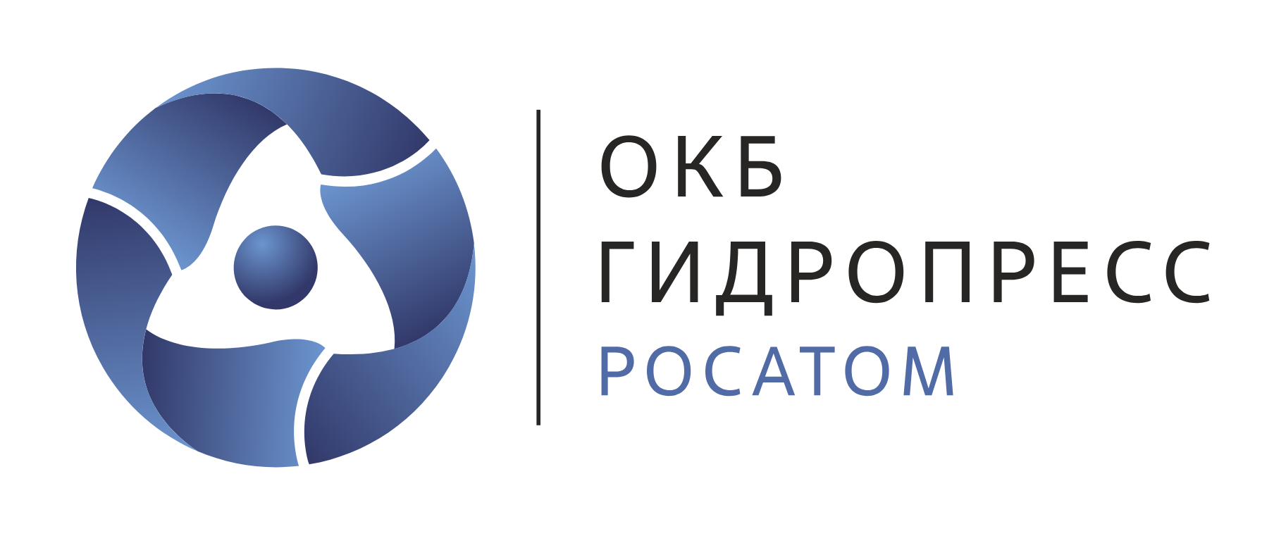 logo_okbgidropress