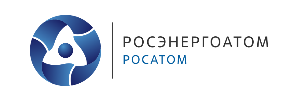 logo_roenergoatom