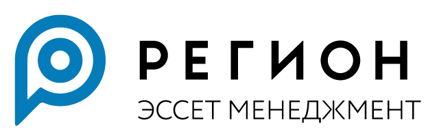 managment_company_1